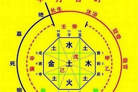 八字用神怎么看|如何确定八字喜用神 – 八字喜用神的取用技巧